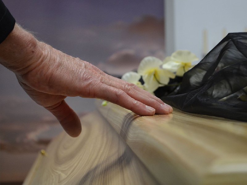 Inflación afecta a los servicios funerarios 