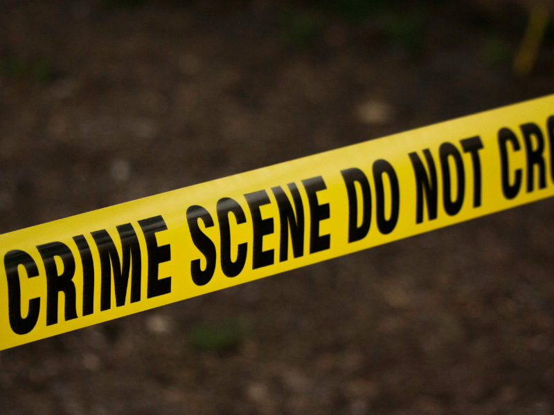 Se registra tiroteo en Florida; reportan un muerto y dos lesionados