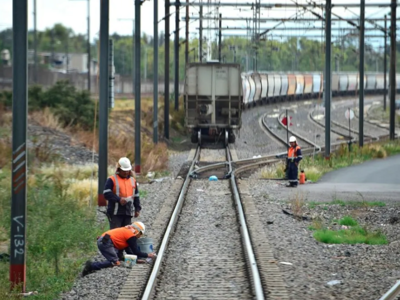 Tarifa del Tren Suburbano al AIFA irá en línea con la actual Banobras