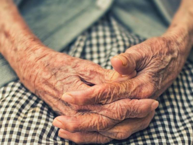 El sedentarismo afecta a adultos mayores en Mérida. El diagnóstico GeroData ofrece soluciones físicas, emocionales y nutricionales en los centros municipales.
