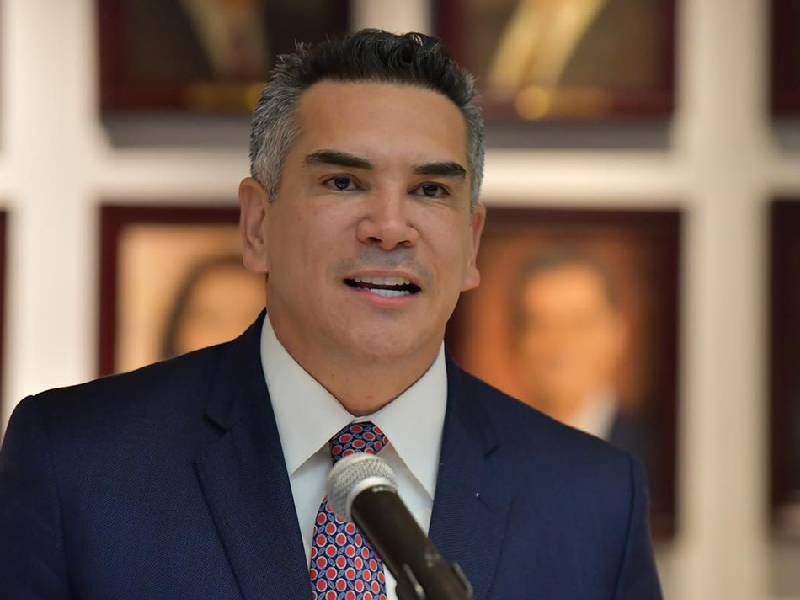 alito moreno