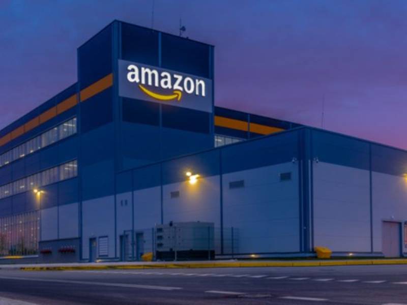 amazon prime day