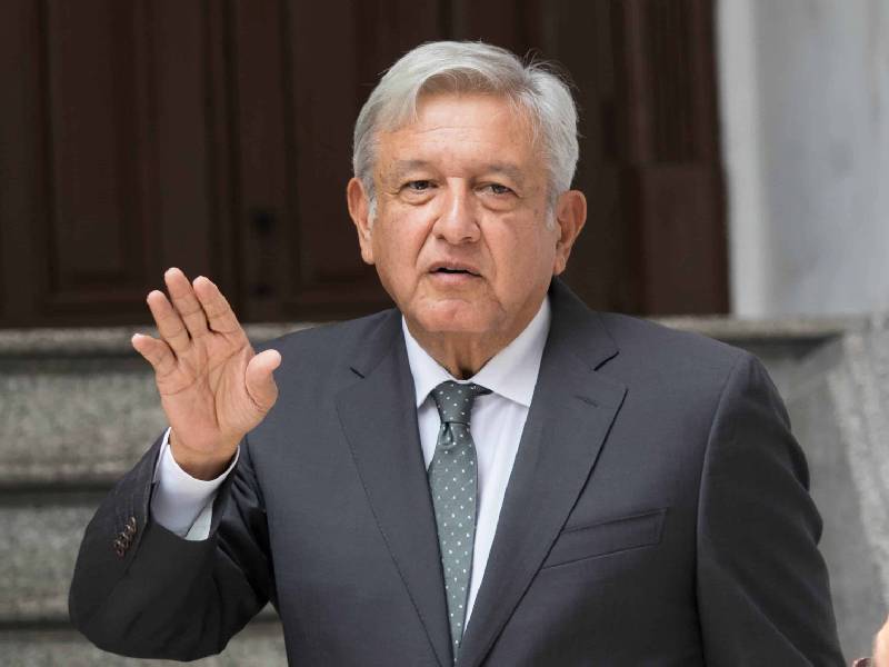 amlo