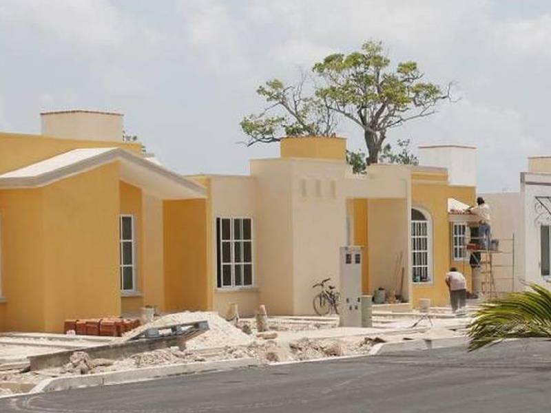 casas