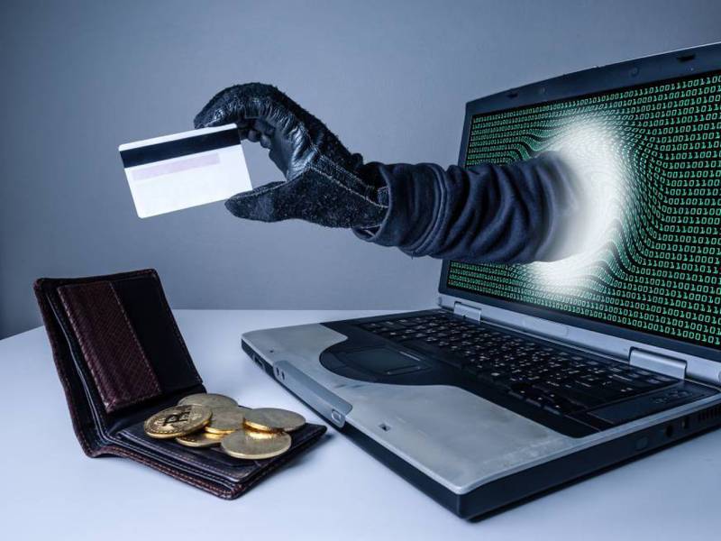 ciberfraudes, whatsapp, clonar, mercado pago, estados unidos