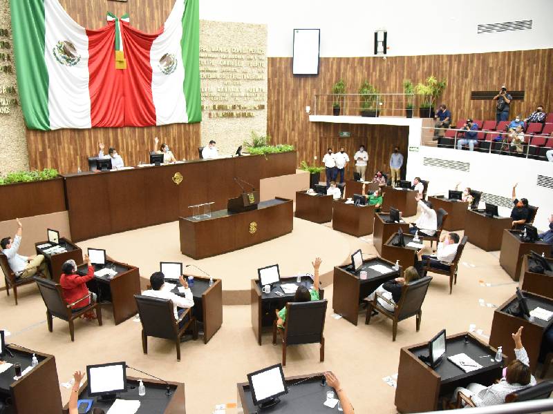 congreso