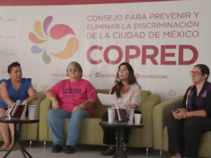 conversaciones gordas