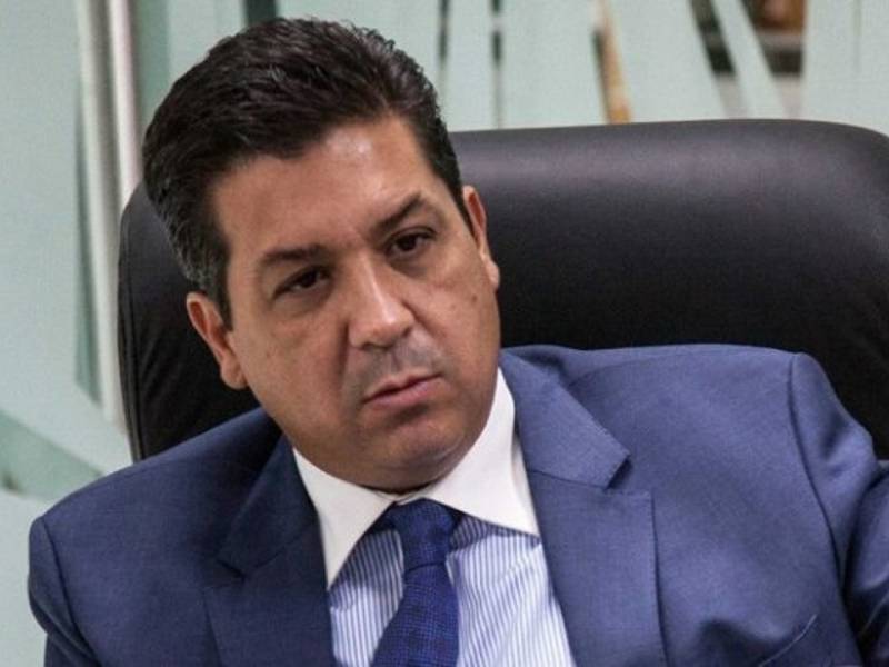 garcia cabeza de vaca fam