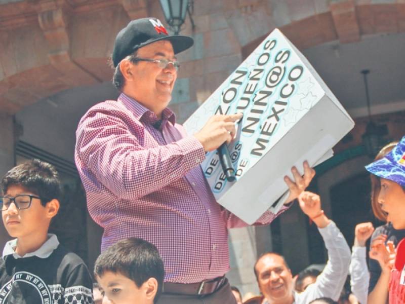 marcelo ebrard seguridad