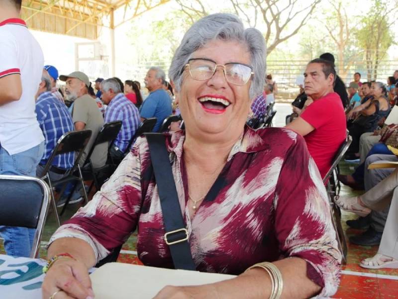 pension adultos mayores