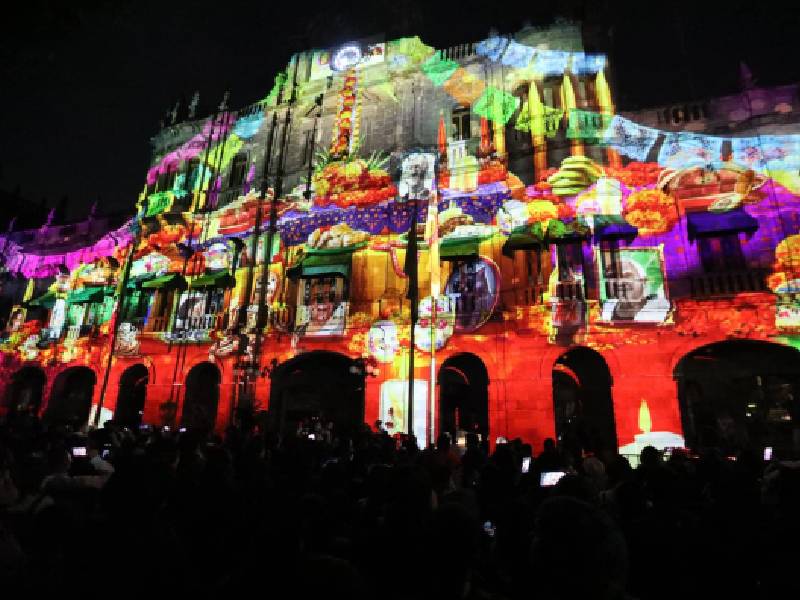puebla