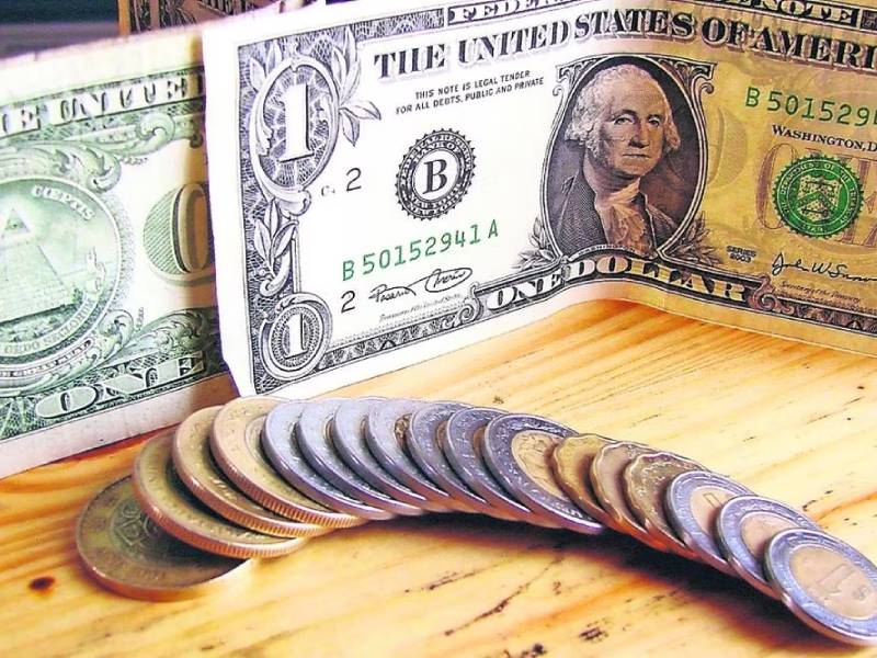 superpeso barrera 17 unidades