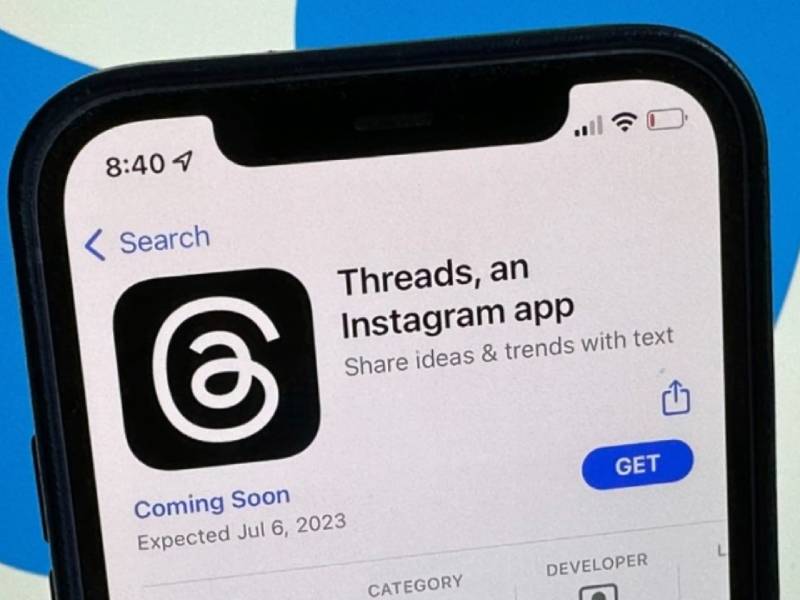 threads instagram