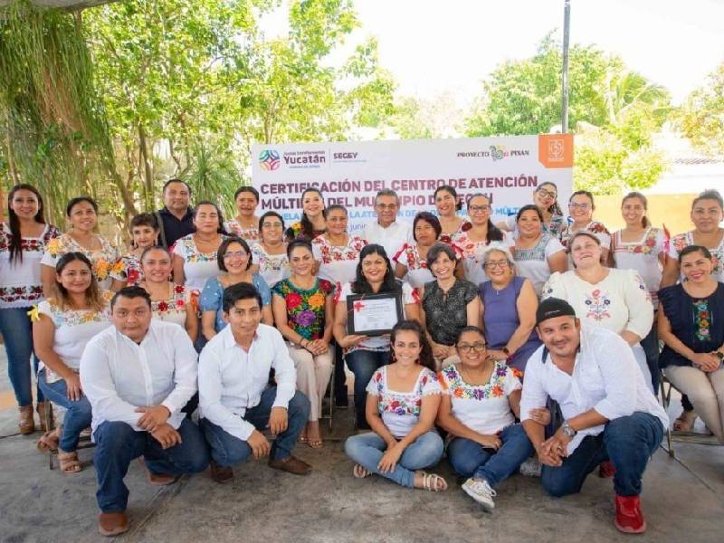 yucatan