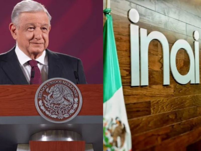 AMLO