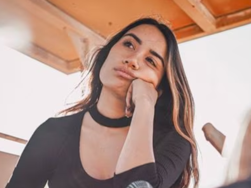 Autopsia de María Fernanda, mexicana desaparecida en Berlín, tardará dos meses
