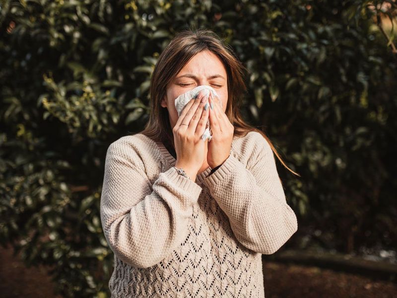 Enfermedades autoinmunes.