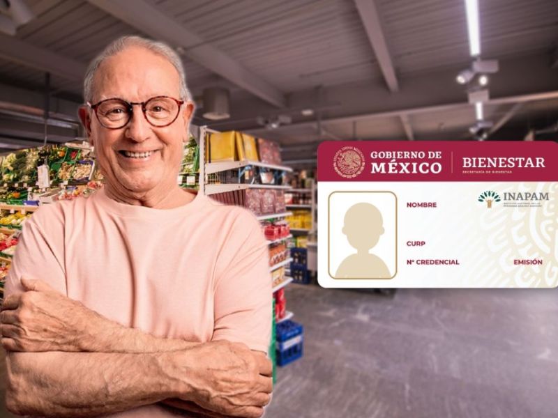 Inamap descuentos.