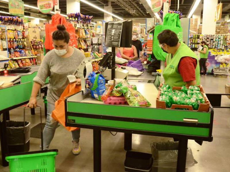 Productos y servicios en Yucatán, más caros que la media nacional