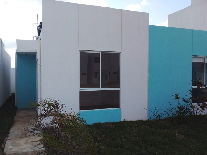 Proponen plan para abaratar viviendas