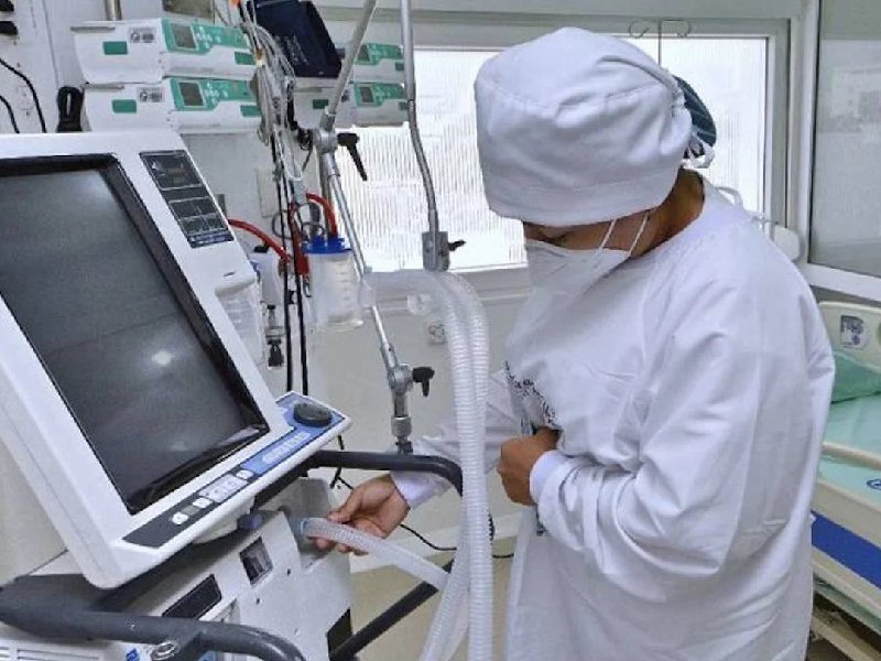Mérida, destaca en servicios de salud privados 