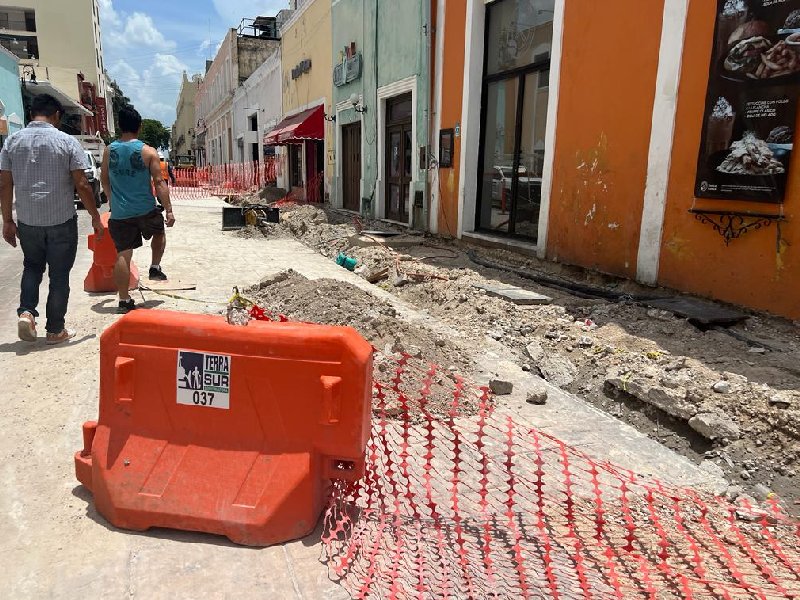 Mujeres serán incluidas al gremio de la construcción