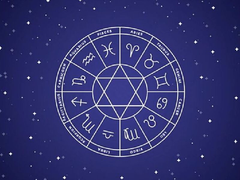 Conoce los Horóscopos de este viernes 4 de agosto de 2023