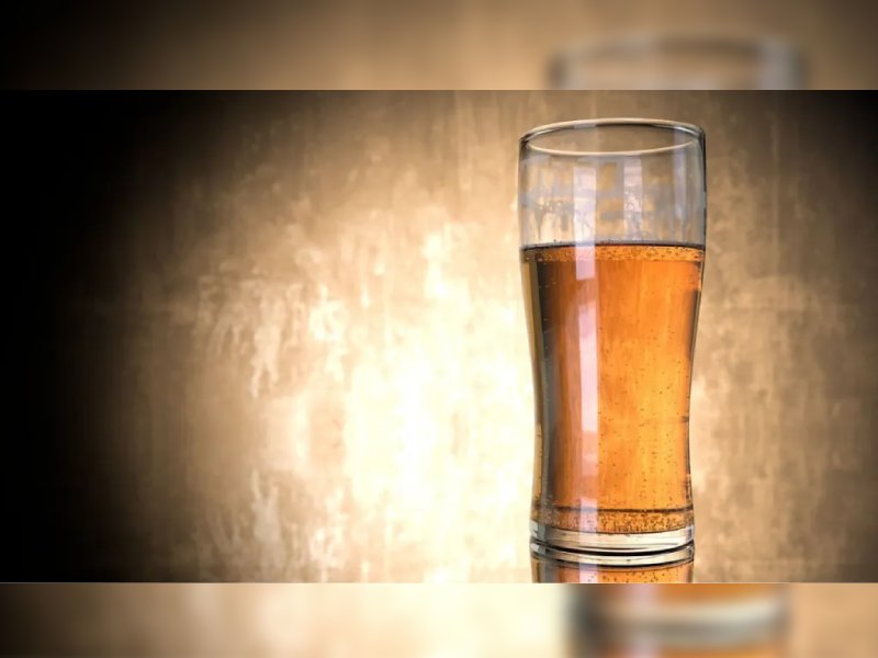 ¿Cómo la ves? Esto opinaron las personas acerca del Día Internacional de la Cerveza