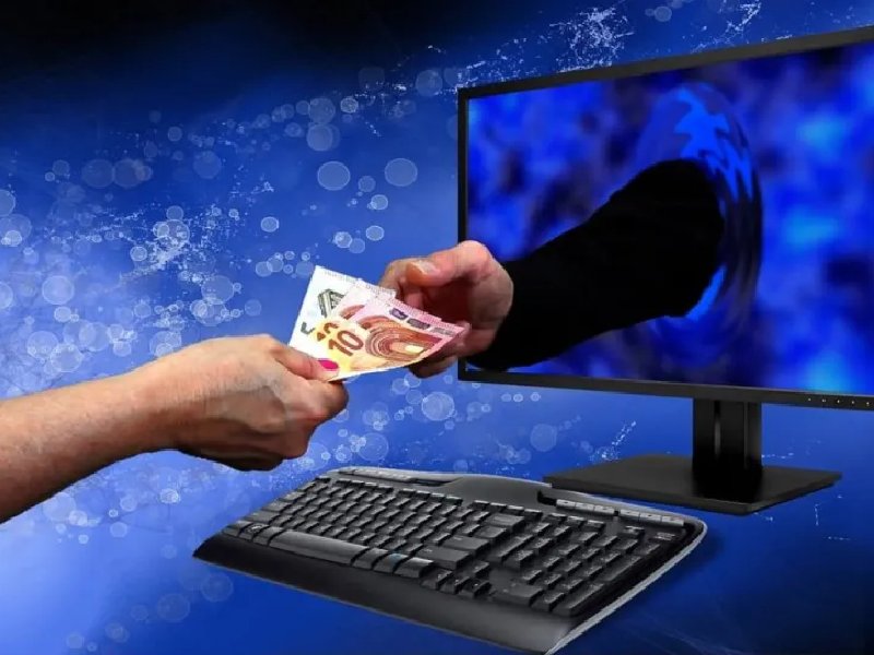 ¡Cuidado! Estas son las estafas más comunes en Marketplace