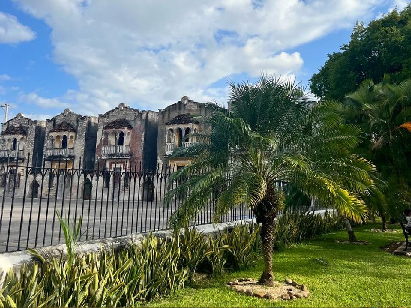 Aumenta sensación de bochorno en la región peninsular 