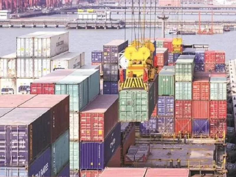 EU solicita primer panel laboral contra México