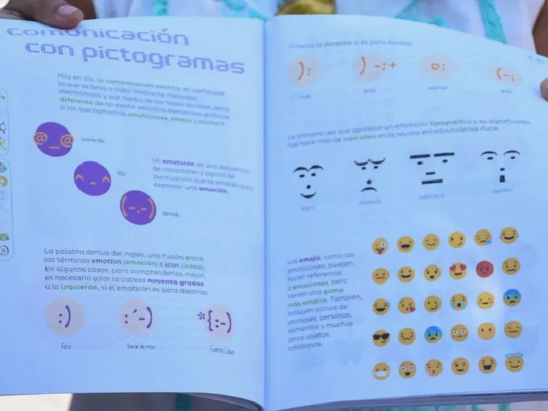 ¿Cómo la ves? Esto opinaron las personas acerca del nuevo Plan de Estudios de la SEP 2023