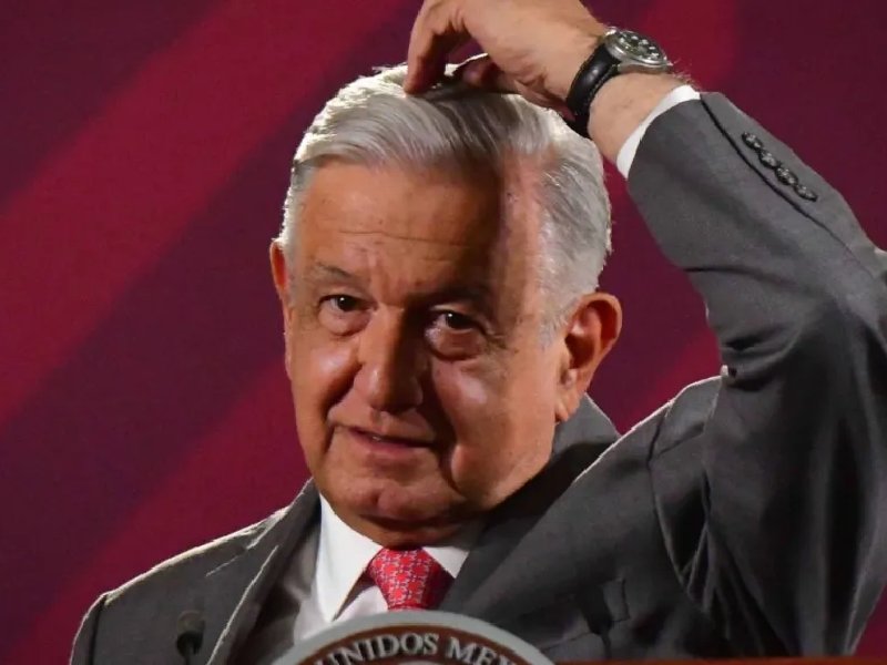 Condenan senadores, respuesta de AMLO sobre asesinato de jóvenes en Jalisco