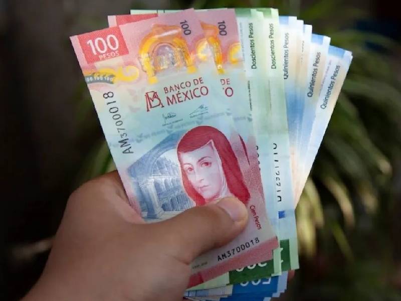 La FGE imputa a G.A.C.M. por fraude de 590 mil pesos tras engañar a su amigo con la venta de un predio en Mérida, Yucatán.