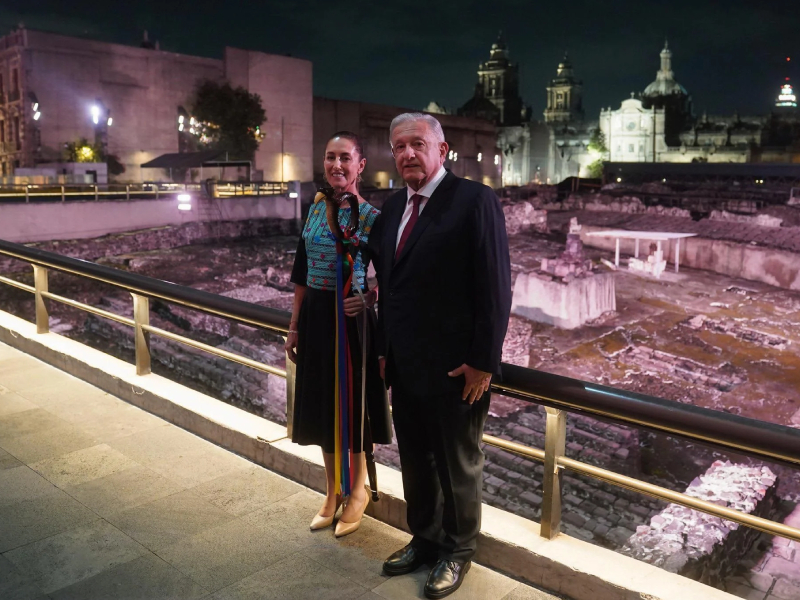 AMLO