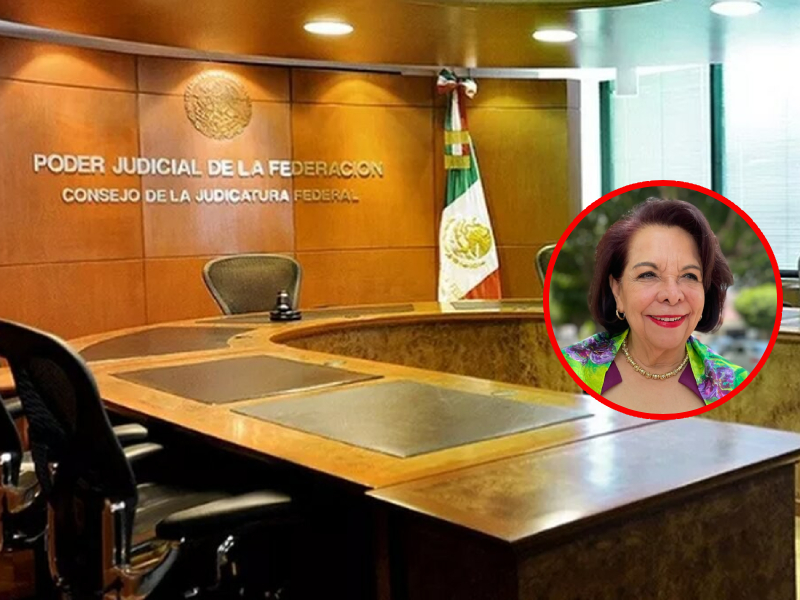Celia