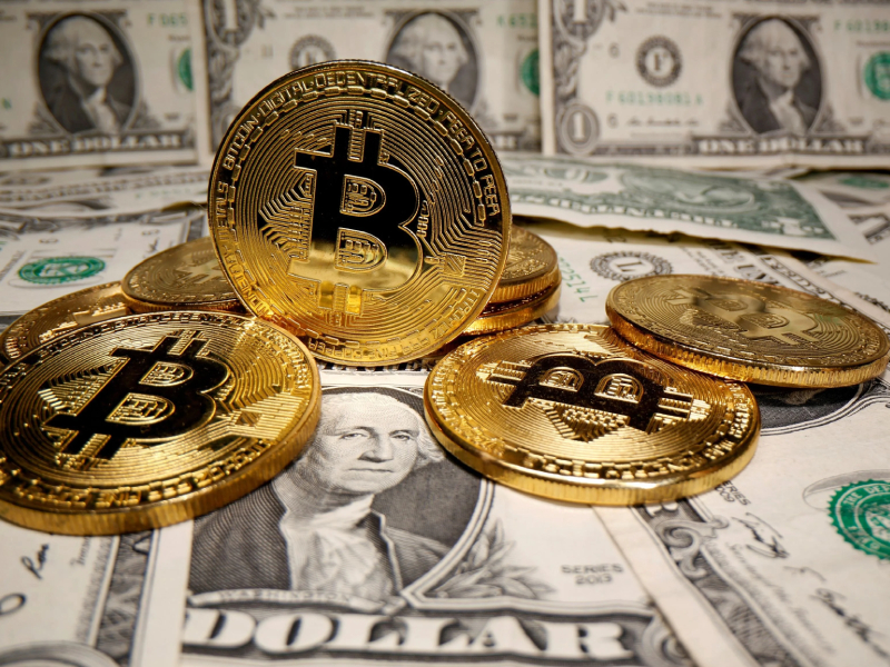 Cripto