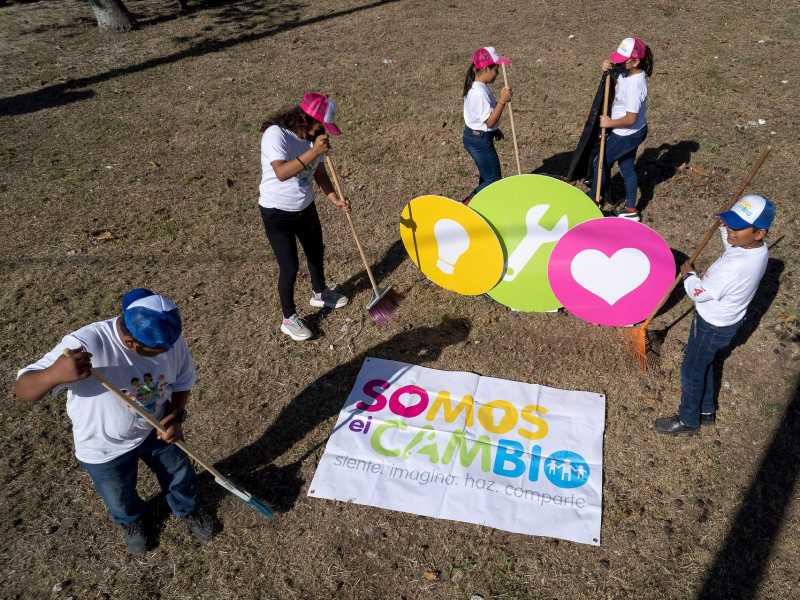 Programa
