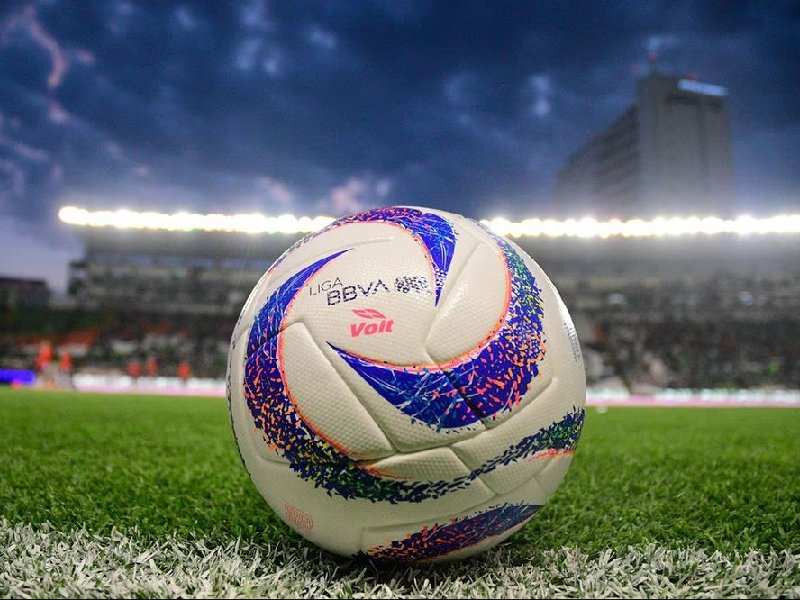 Liga MX: ¿Dónde y cuándo ver la Jornada 7 del Apertura 2023?
