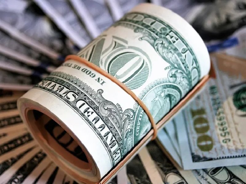 Rebota inflación en EU a 3.3%