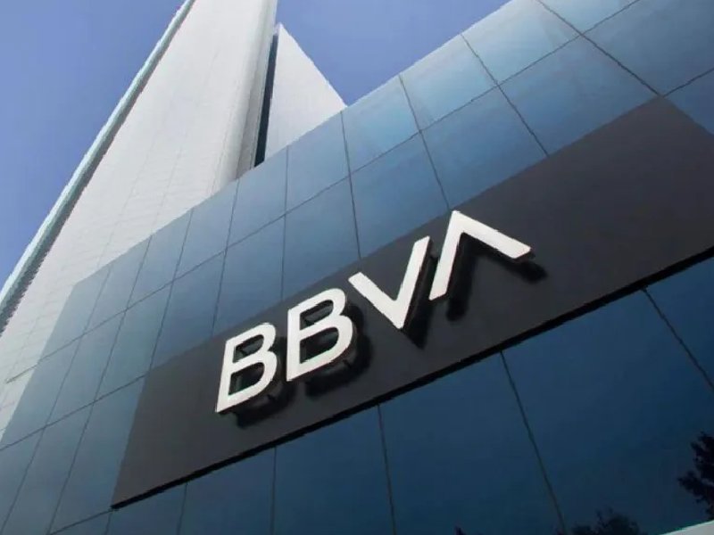 BBVA y la firma china Great Wall buscan vender hasta 24 mil autos eléctricos por año en México
