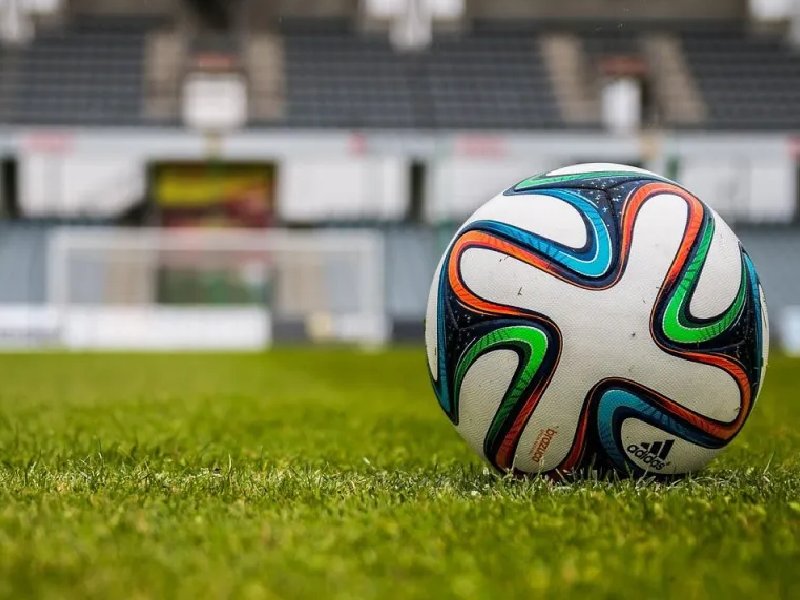 Conoce el calendario de los partidos de selecciones para esta semana