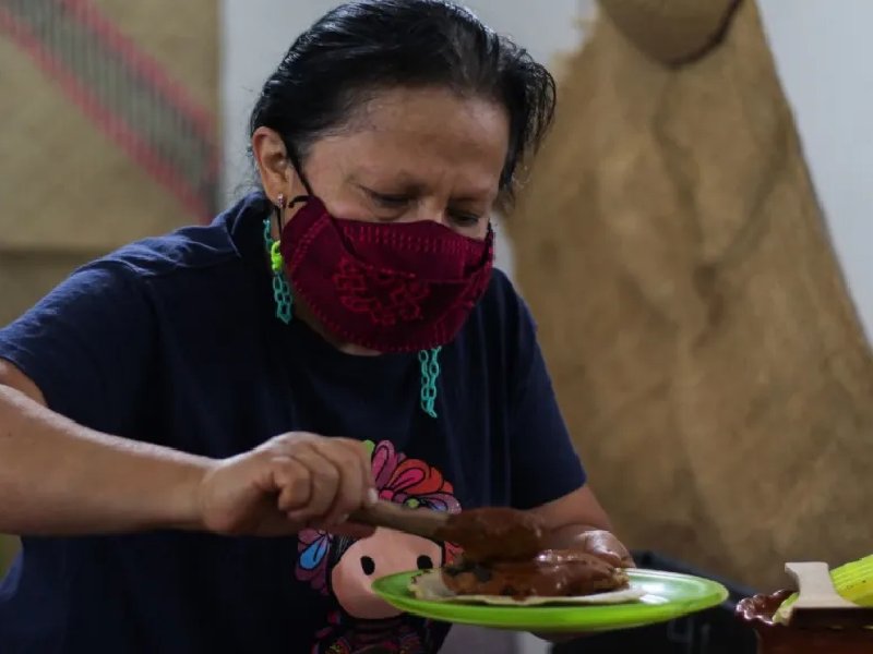 Noche mexicana costará 40% más en este 15 de septiembre