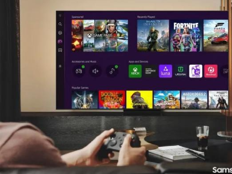 “Gaming Hub”; el siguiente paso dentro del mundo gamer