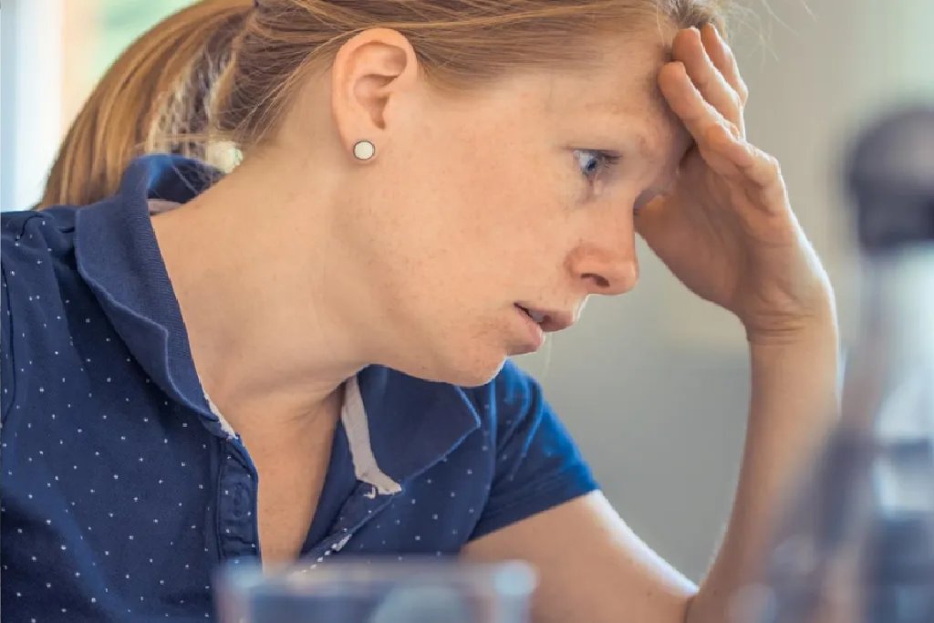 Hasta 15% de trabajadores sufrirán estrés