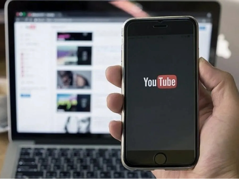 Youtube