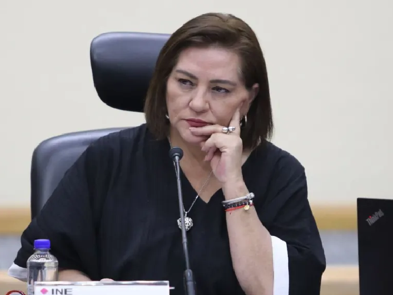 Quiere el INE 152% más para alimentos
