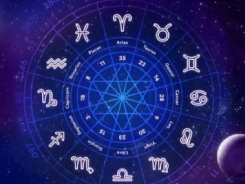 Conoce los Horóscopos de este miércoles 25 de octubre de 2023