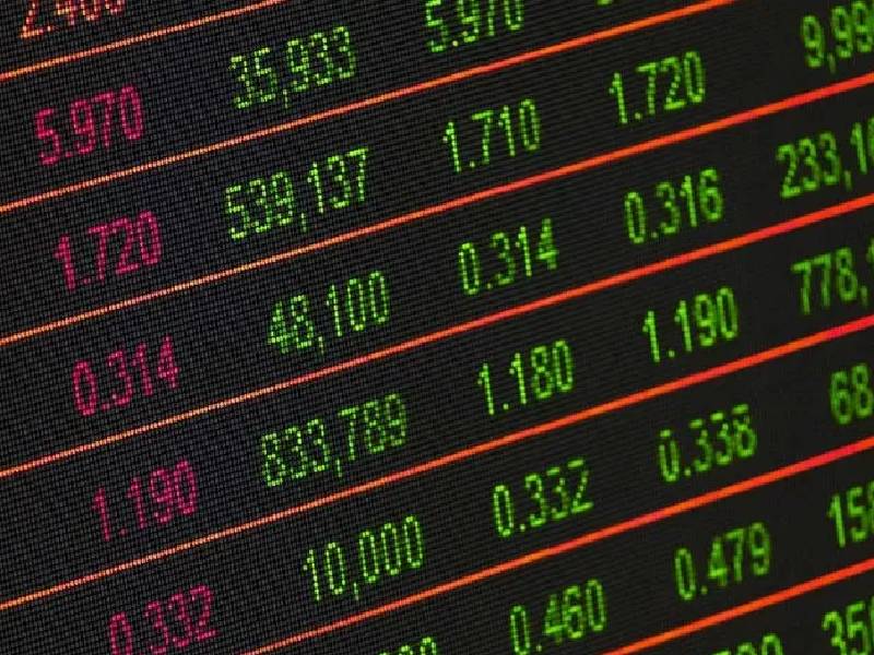 Inflación se ubica en 4.27% en la primera quincena de octubre