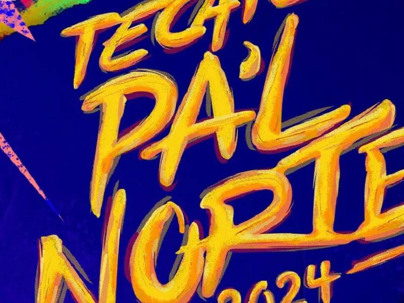 Tecate Pa’l Norte: todos los detalles de la venta de boletos